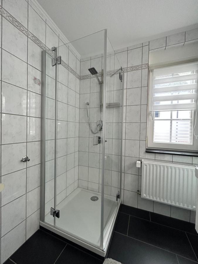 Moselglueck Apartment Polich Exterior photo